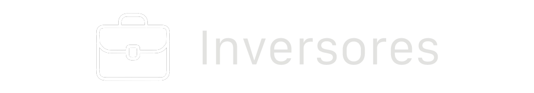 Inversores